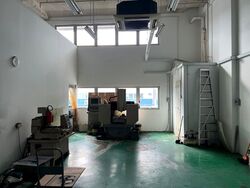 Pioneer Point (D22), Factory #602748191